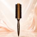 Perie Rotunda Profesionala QYNTECH® Pro Styling, 25mm