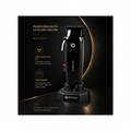 Mașină de tuns QYNTECH® S1095
