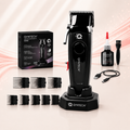 Mașină de tuns QYNTECH® S1095